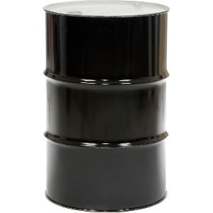 Delta 22901-5005 Óleo Hidráulico, sintético, ASTM D2422 / ISO3448-VG 50, viscosidade a 40°C 50 CST, disponível em tambor com 200L (55 galões), ISO 4406 (16/14/11) NAS1638(5), HF46, código NCM 38190000, produto importado