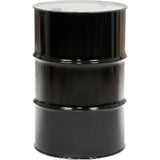 Delta 22901-5005 Óleo Hidráulico, sintético, ASTM D2422 / ISO3448-VG 50, viscosidade a 40°C 50 CST, disponível em tambor com 200L (55 galões), ISO 4406 (16/14/11) NAS1638(5), HF46, código NCM 38190000, produto importado