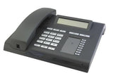 Siemens Unify L30250-F600-C178 Telefone IP, Ethernet, com fio WPA2, visor grafico LCD monocromático, teclas programáveis, viva-voz (speakerphone) full duplex, 15HFA/SIP, NCM 851711, produto importado, catalogo data sheet