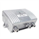 Teleste CXE180 Amplificador, faixa de frequencia downstream 47/54/70/85/108... 1006 MHz, upstream 5...30/42/50/65/85 Mhz, consumo 14W, 3A, PG11, IP54, EN50083-2, 7820.650 Nessco Invsat, NCM 85423300, produto importado, ficha tecnica catalogo data sheet, descontinuado substituido pelo modelo atual E3