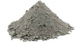 Thermbrake 403-G Concreto Refratario, marca Thermbond, composição química de óxido de alumínio, dióxido de silício, ferro pentoxido fósforo, densidade 1281 kg/m3, resistencia mecânica a compressão de 600 psi, embalagem em bolsas (sacos), NCM 381600, catalogo data sheet
