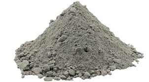 Thermbrake 403-G Concreto Refratario, marca Thermbond, composição química de óxido de alumínio, dióxido de silício, ferro pentoxido fósforo, densidade 1281 kg/m3, resistencia mecânica a compressão de 600 psi, embalagem em bolsas (sacos), NCM 381600, catalogo data sheet