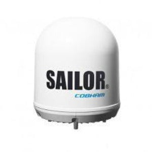 Thrane & Thrane Cobham TT-3027A Antena Inmarsat Mini-C, sistema TT-3052A, 403052C-00501, produto importado, c;odigo NCM 85299000, para orçamento é necessário informar qual o sistema a ser conectado (ex: Global Xpress ou Fleet Xpress), ficha tecnica catalogo data sheet