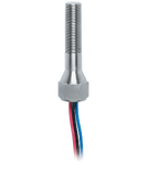 TopWorx GO Switch 73-1356T-H4 Chave Fim de Curso, tensão nominal de isolamento 240Vca, contatos/operação 24Vcc, 3,0A, proteção IP67, IEC 60529, Ex d, Grupo IIC, classe de temperatura T6, produto importado, ficha tecnica catalogo data sheet