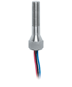 TopWorx GO Switch 73-1356T-H4 Chave Fim de Curso, tensão nominal de isolamento 240Vca, contatos/operação 24Vcc, 3,0A, proteção IP67, IEC 60529, Ex d, Grupo IIC, classe de temperatura T6, produto importado, ficha tecnica catalogo data sheet