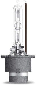 Tranberg 9400074 Lampada Xenônio, D2S 35W, 85V, para uso na lanterna maritima holofote TEF 9964, código NCM 853932, produto importado, catalogo data sheet
