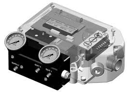 Tyco Avid Smartcal SM-G1RD0N (SM-I1RE0P-0FR1) posicionador inteligente, RB211, lugged, A351 CF3M/CF8M, importado, ficha técnica catalogo datasheet