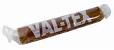 Valtex 2000-S.P. Selante para uso em válvula de processo de compressores Dresser Rand e outros modelos, D12R7B, produto importado