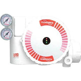 Valtek Flowserve 3200iq Posicionador Digital, no pedido informar código completo do item (part number), produto importado, ficha técnica catalogo datasheet