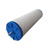 Parker Velcon I64485TB Elemento FIltrante Coalescedor, fluxo interior para exterior, diamentro externo 6" x 44" comprimento, 0.5 micron, extremidades em poliester moldado, base em rosca e topo com parafuso, compativel com Fram CCT9C, SO-640PV, 636PV e outros modelos, produto importado, catalogo