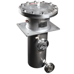 Watlow 081-000-510 Aquecedor Eletrico, para óleo, voltagem 480V, 20kW, produto importado, ficha tecnica catalogo datasheet