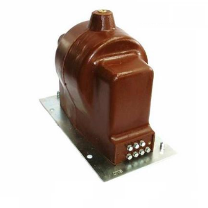 Wattsud EPR20Z Transformador de Corrente Potencial, para proteção, especificação IEX 61869-3, encapsulado em resina epoxi, 13800 - 120V, 1KV V=17,5KV, 60Hz, 50 VA, classe exatidão/carga 50P3 VA cl.0,2, 2062200002, produto importado, ficha técnica catalogo datasheet