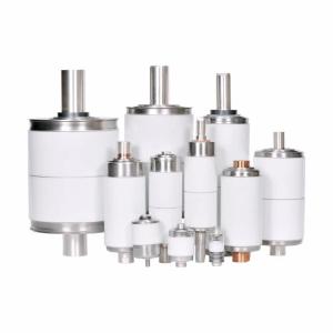 Westinghouse 5259C33 Interruptor para Disjuntor a Vacuo Cutler-Hammer, NCM 853530, produto importado, catalogo data sheet