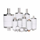 Westinghouse 5259C33 Interruptor para Disjuntor a Vacuo Cutler-Hammer, NCM 853530, produto importado, catalogo data sheet