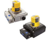 Westlock VA10161N000 Silenciador de Solenoide, 1/2" NPT, plástico, MFLR C/S4, produto importado