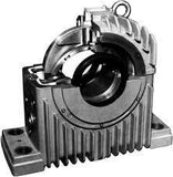 Zollern LNA EFNLQ 9-80  Caixa de Mancal para Motor Elétrico, modelo HGF355D, produto importado