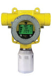 Honeywell SPXCDULNFX Detector de Gás, para gases inflamáveis, eletro catalítico, faixa de medição 0-100% LEL, saída 4 a 20 mA,  12-32Vdc, 24 Vcc, proteção IP 66, Ex d, Grupo IIC, classe de temperatura T6, produto importado, ficha tecnica catalogo datasheet
