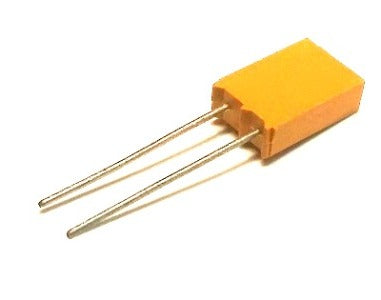 Vishay 790D685X0040B2BE3 Capacitor 6,8 uF 40V 20%, Tantalum sólido, corpo em resina moldada, RoHS, baixa impedância, produto importado, ficha técnica catalogo datasheet