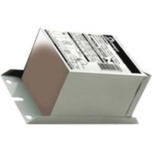 Demape DE.RVS 70W INT AFP Reator para Lâmpada de Descarga, vapor de sódio, conforme ABNT NBR 13593, eletrônico para 1 lâmpada 70W, tensão nominal 220V, 60Hz, produto importado