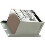  Demape DE.RVS 70W INT AFP Reator para Lâmpada de Descarga, vapor de sódio, conforme ABNT NBR 13593, eletrônico para 1 lâmpada 70W, tensão nominal 220V, 60Hz, produto importado