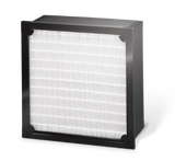 Vildeon, 53415639 Filtro de Ar tipo Cassete, em papel plissado, Maxipleat MX 98, classe F9 (EN779), ISO 16890 ePM 85%, 001110808153, 7450042, código NCM 84213100, produto importado, ficha técnica catalogo datasheet
