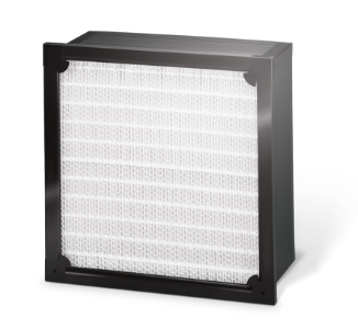 Vildeon, 53415639 Filtro de Ar tipo Cassete, em papel plissado, Maxipleat MX 98, classe F9 (EN779), ISO 16890 ePM 85%, 001110808153, 7450042, código NCM 84213100, produto importado, ficha técnica catalogo datasheet