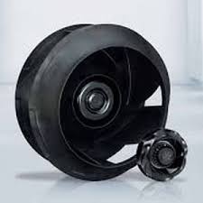 ABB R3g355-rb03-10 Interface, homem máquina, para conversor frequência, produto importado
