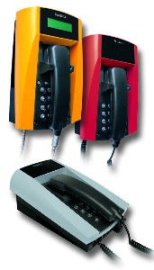 FHF FernTel 3 Telefone Weatherproof analógico, 11233021, para uso naval e offshore, montagem em mesa/parede em ambientes externos e internos, Crouse-Hinds, 11233021, analógico, IP65 IEC 60529, ≥ 95 dB(A), PIN, código NCM 85171100, produto importado, ficha técnica catálogo