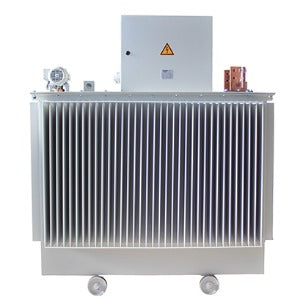 IPS-FEST 30.384 Transformador para Alimentação, especificação N-2201, 366,5kVA, trifásico, a seco, tensão do primário 480V, secundária 120V, Ex pyb, IEC 60079-0, grupo IIA, classe de temperatura T3, código NCM 850490, produto importado