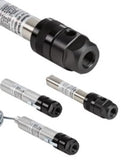 Honeywell FD-220-880-RVP-00005 Detector de Chama para Fornos e Caldeiras combinado (IR/UV), alimentação 24 Vcc, saída 4-20 MA, temperatura de operação -20 a 70ºC, conexão ao processo 1"NPT, proteção IP 66-NBR IEC 60529, Ex d - NBR IEC 60079-0, Grupo IIB, Classe de temperatura T4, produto importado