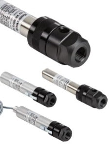 Honeywell FD-220-880-RVP-00005 Detector de Chama para Fornos e Caldeiras combinado (IR/UV), alimentação 24 Vcc, saída 4-20 MA, temperatura de operação -20 a 70ºC, conexão ao processo 1"NPT, proteção IP 66-NBR IEC 60529, Ex d - NBR IEC 60079-0, Grupo IIB, Classe de temperatura T4, produto importado