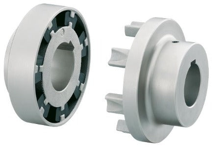 Siemens Flender N-Eupex B-160 Acoplamento Elástico Flexivel, simples, código NCM 84836000, produto importado, ficha técnica catalogo desenho esquematico