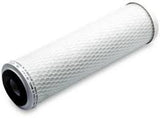 Techfilter TFEPA5P20-NO Elemento Filtrante para Água, 5um, em polipropileno, produto importado