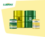 Lubrax OH-49-TD Óleo Hidráulico para transmissões, tambor de 200 litros, referências: ATF TDX, FH-52-GMD BR Distribuidora, produto importado