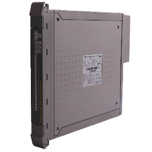 ICS Triplex T8480 Modulo para Controlador Logico Programavel, P/CLP, análogo, TMR, disponibilidade limitada, produto importado, ficha tecnica catalogo datasheet