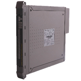 ICS Triplex T8480 Modulo para Controlador Logico Programavel, P/CLP, análogo, TMR, disponibilidade limitada, produto importado, ficha tecnica catalogo datasheet