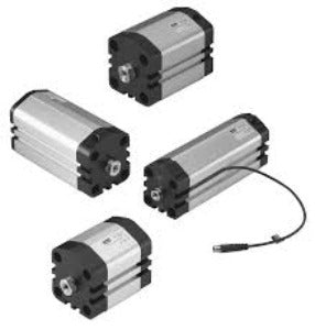 Parker 3340-CV Válvula Pneumática tipo escape rápido, acionamento ar/mola, conexão ou diâmetro rosca 1/2" NPT, material alumínio, pressão de operação 3 a 150 psi, referências: 0R50VB, produto importado