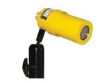 Honeywell FD-HA-UVS-AR-X Detector de Chama, alimentação 18-32 Vcc, saída relé, temperatura de operação -40 a 75ºC, proteção IP 66-NBR IEC 60529, Ex d-NBR IEC 60079-0, produto importado