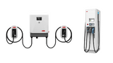 ABB SK-663-126-C Chicote de Ligação para Painel Elétrico, Xxxxxxxxx, produto importado