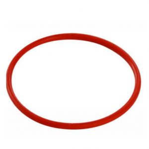 Honeywell ASYU2S-100 Cabo Montado para Detector de Chama, produto importado