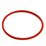 Honeywell ASYU2S-100 Cabo Montado para Detector de Chama, produto importado