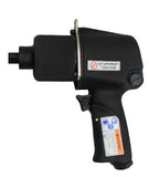 Stop Drop SDIR232TGSI Pistola Pneumatica, de impacto para trabalhos elevados, disponível em 1/2" e 3/4" polegadas, produto importado