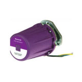 Honeywell  C7012 +1112 Detector de Chama, alimentação: 120 Vca, saída: 4-20 mA, produto importado