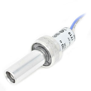 Honeywell 7012F1060 Detector de Chama, alimentação: 120 Vca, produto importado