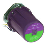 Honeywell C7012E1120 Detector de Chama para fornos e caldeiras, ultravioleta (UV), alimentação 120 Vcc, temperatura de operação -40 a 79ºC, produto importado