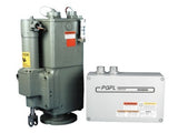 Woodward 8570-715 Governador PGPL, para utilização no controle de velocidade de todos os tipos de turbinas a vapor (Greenbat e outros modelos), bombas e compressores, controle isochronous, pressão compensada, produto importado, ficha tecnica catalogo datasheet