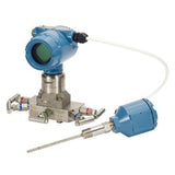 Emerson 4088B1P13G7R2E121AC32K2 Transmissor Multivariável digital, pressão manométrica variável de entrada, temperatura, sinal de saída RS-485, alimentação 8 a 30 Vcc, Ex d, NBR IEC 60079-0, Grupo IIC, Classe de temperatura T6, ficha tecnica datasheet rf1
