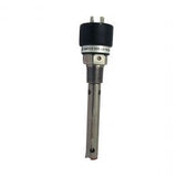 Frick 913A0123H01 Sensor de Nivel de Oleo Capacitivo, produto importado