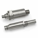 196D1985G002 Conjunto Vela Ignição para Turbinas, utilizado em equipamentos GE (General Electric) e outros modelos,178C6648G01, código NCM 84099900, produto importado