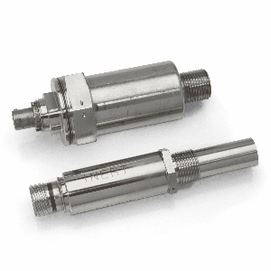 196D1985G002 Conjunto Vela Ignição para Turbinas, utilizado em equipamentos GE (General Electric) e outros modelos,178C6648G01, código NCM 84099900, produto importado